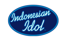 Indonesian idol : pencarian penyanyi berbakat.